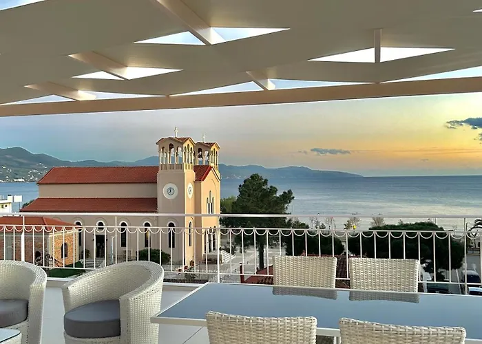 Sia\'S View